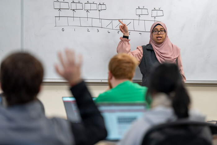 Faculty Resources