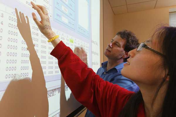 Computer Science Jobs and Graduate School Acceptances 2025